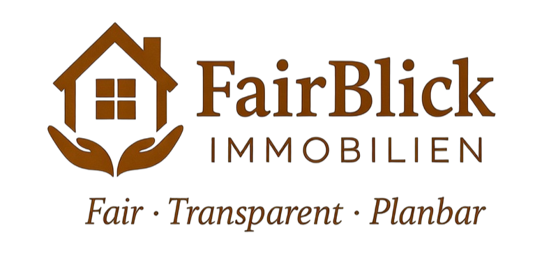 Fairblick Immobilien